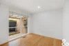 2/22 Belmont Road, Ivanhoe, Vic 3079-Image
