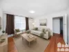2/22 Blandford Street, West Footscray, Vic 3012