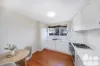 2/22 Blandford Street, West Footscray, Vic 3012-Image