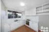 2/22 Blandford Street, West Footscray, Vic 3012-Image