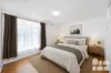 2/22 Blandford Street, West Footscray, Vic 3012-Image
