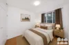 2/22 Blandford Street, West Footscray, Vic 3012-Image