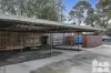 2/22 Blandford Street, West Footscray, Vic 3012-Image