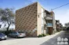 2/22 Blandford Street, West Footscray, Vic 3012-Image