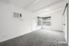 2/22 Bradshaw Street, Frankston, Vic 3199-Image