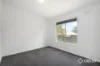 2/22 Bradshaw Street, Frankston, Vic 3199-Image