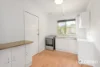 2/22 Bradshaw Street, Frankston, Vic 3199-Image