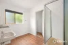 2/22 Bradshaw Street, Frankston, Vic 3199-Image