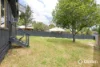 2/22 Bradshaw Street, Frankston, Vic 3199-Image