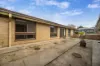 2/22 Brown Street, Hamilton, Vic 3300-Image