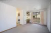 2/22 Brown Street, Hamilton, Vic 3300-Image