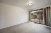 2/22 Brown Street, Hamilton, Vic 3300-Image