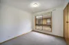 2/22 Brown Street, Hamilton, Vic 3300-Image