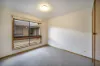 2/22 Brown Street, Hamilton, Vic 3300-Image