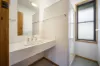 2/22 Brown Street, Hamilton, Vic 3300-Image