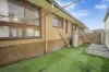 2/22 Brown Street, Hamilton, Vic 3300-Image