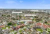2/22 Canberra Ave, Dandenong, Vic 3175-Image