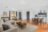 2/22 Canberra Ave, Dandenong, Vic 3175-Image