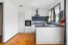 2/22 Canberra Ave, Dandenong, Vic 3175-Image