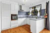 2/22 Canberra Ave, Dandenong, Vic 3175-Image