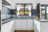 2/22 Canberra Ave, Dandenong, Vic 3175-Image