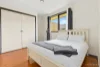 2/22 Canberra Ave, Dandenong, Vic 3175-Image