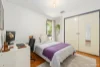 2/22 Canberra Ave, Dandenong, Vic 3175-Image