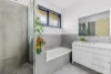 2/22 Canberra Ave, Dandenong, Vic 3175-Image