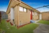 2/22 Canberra Ave, Dandenong, Vic 3175-Image