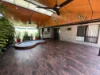 2/22 Carnoustie Circuit, Marrara, NT 0812