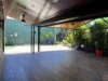 2/22 Carnoustie Circuit, Marrara, NT 0812-Image