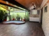 2/22 Carnoustie Circuit, Marrara, NT 0812-Image