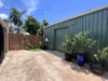 2/22 Carnoustie Circuit, Marrara, NT 0812-Image