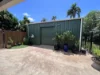 2/22 Carnoustie Circuit, Marrara, NT 0812-Image