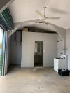 2/22 Carnoustie Circuit, Marrara, NT 0812-Image