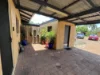 2/22 Carnoustie Circuit, Marrara, NT 0812-Image