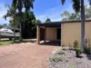 2/22 Carnoustie Circuit, Marrara, NT 0812-Image