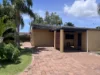 2/22 Carnoustie Circuit, Marrara, NT 0812-Image