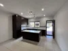2/22 Carnoustie Circuit, Marrara, NT 0812-Image
