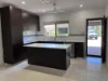 2/22 Carnoustie Circuit, Marrara, NT 0812-Image
