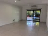 2/22 Carnoustie Circuit, Marrara, NT 0812-Image
