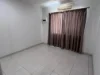 2/22 Carnoustie Circuit, Marrara, NT 0812-Image