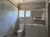 2/22 Carnoustie Circuit, Marrara, NT 0812-Image