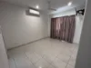 2/22 Carnoustie Circuit, Marrara, NT 0812-Image