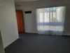 2/22 Charron Rd, Croydon Park, SA 5008-Image