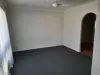 2/22 Charron Rd, Croydon Park, SA 5008-Image