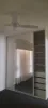 2/22 Charron Rd, Croydon Park, SA 5008-Image