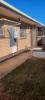 2/22 Charron Rd, Croydon Park, SA 5008-Image
