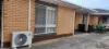 2/22 Charron Rd, Croydon Park, SA 5008-Image