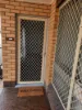 2/22 Charron Rd, Croydon Park, SA 5008-Image